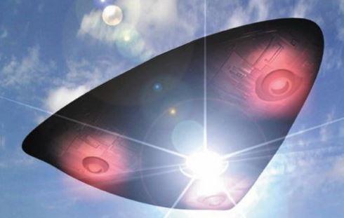 UFO22.JPG